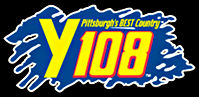 Y108