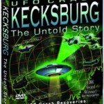 kecksburg_dvd_199