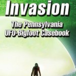 silentinvasioncover199