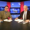 Night Talk TV Show-PCNC-TV-February 25, 2013