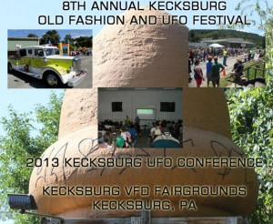 Kecksburg-UFO-Festival-2013_photo_medium