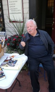 Jim O'Brien famed Pittsburgh sports author 